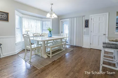 13526 Motie, Lowell, MI 49331 photo 7