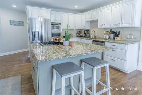 13526 Motie, Lowell, MI 49331 photo 4