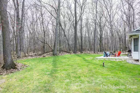 13526 Motie, Lowell, MI 49331 photo 35