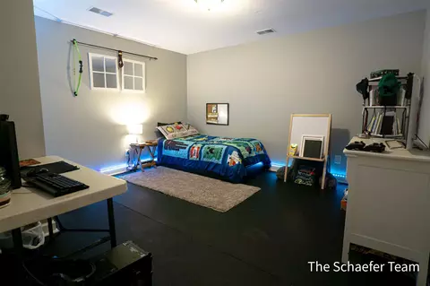 13526 Motie, Lowell, MI 49331 photo 27