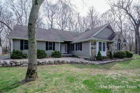 13526 Motie, Lowell, MI 49331 photo 38