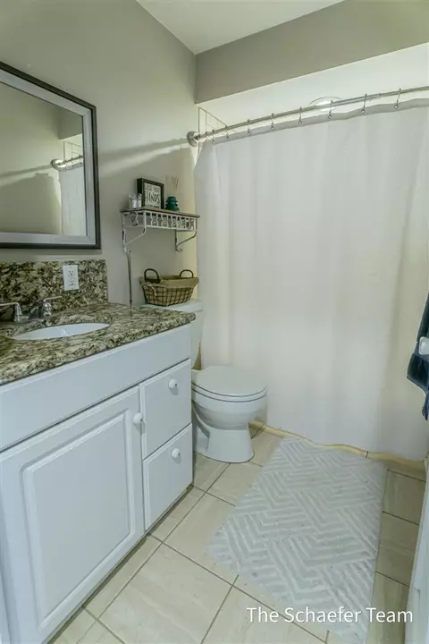 13526 Motie, Lowell, MI 49331 photo 21
