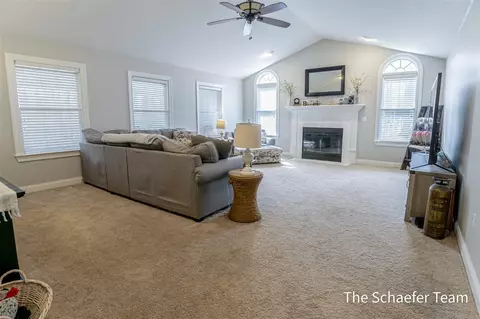 13526 Motie, Lowell, MI 49331 photo 9