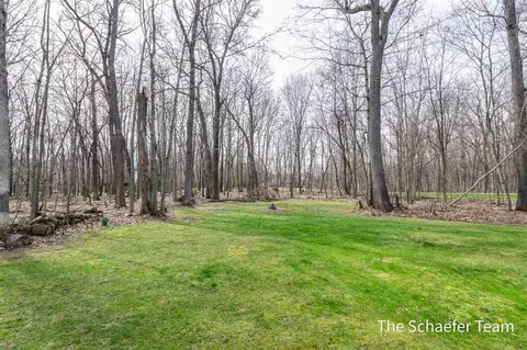 13526 Motie, Lowell, MI 49331 photo 36