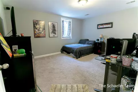 13526 Motie, Lowell, MI 49331 photo 26