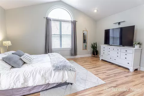 13526 Motie, Lowell, MI 49331 photo 13