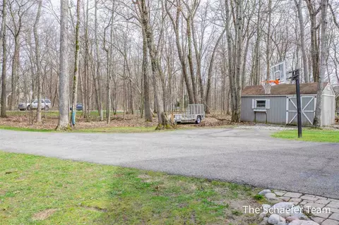 13526 Motie, Lowell, MI 49331 photo 37