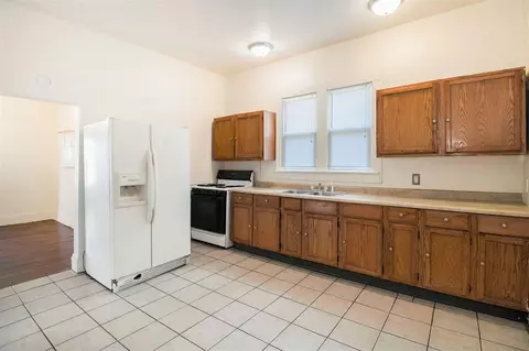 205 Damon, Jackson, MI 49203 photo 7