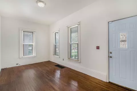 205 Damon, Jackson, MI 49203 photo 4
