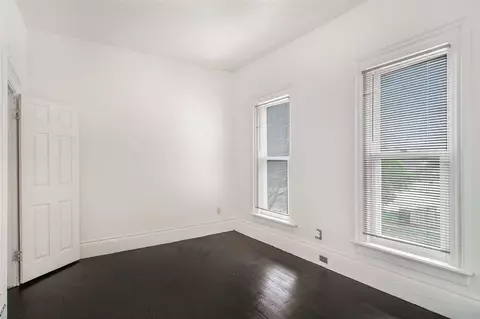 205 Damon, Jackson, MI 49203 photo 18