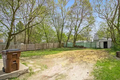 205 Damon, Jackson, MI 49203 photo 21