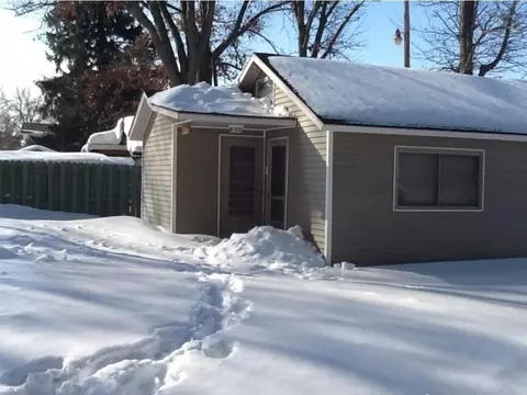 51118 Maple, Marcellus, MI 49067 photo 1