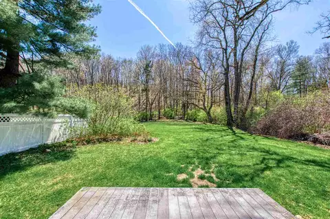 8802 Bennett, Ada, MI 49301 photo 27