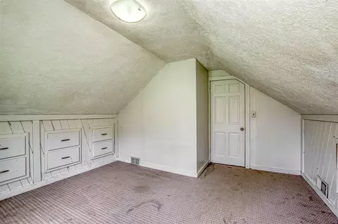8802 Bennett, Ada, MI 49301 photo 21