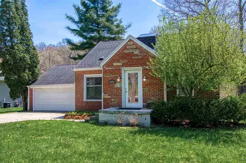 8802 Bennett, Ada, MI 49301 photo 3