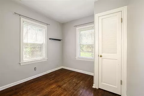 8802 Bennett, Ada, MI 49301 photo 14