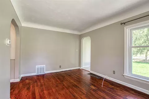 8802 Bennett, Ada, MI 49301 photo 7