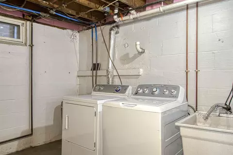 8802 Bennett, Ada, MI 49301 photo 25