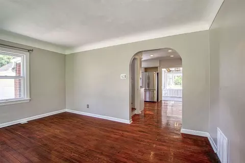 8802 Bennett, Ada, MI 49301 photo 5