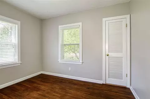 8802 Bennett, Ada, MI 49301 photo 16