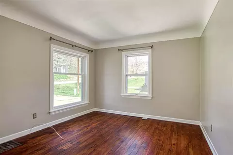 8802 Bennett, Ada, MI 49301 photo 6