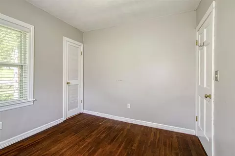8802 Bennett, Ada, MI 49301 photo 17