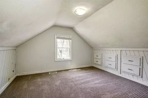 8802 Bennett, Ada, MI 49301 photo 20