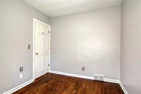 8802 Bennett, Ada, MI 49301 photo 15