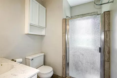 8802 Bennett, Ada, MI 49301 photo 19