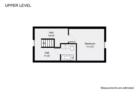 8802 Bennett, Ada, MI 49301 photo 33