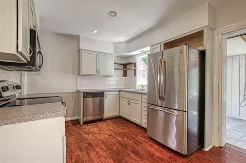 8802 Bennett, Ada, MI 49301 photo 8
