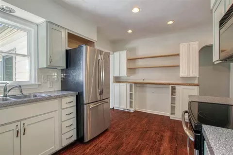 8802 Bennett, Ada, MI 49301 photo 11
