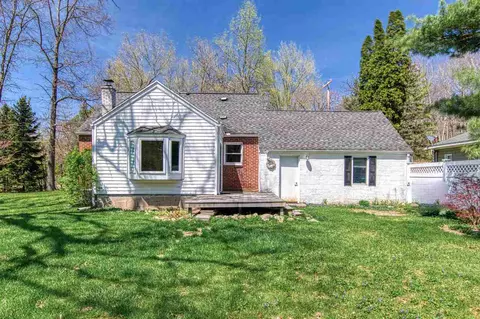 8802 Bennett, Ada, MI 49301 photo 28
