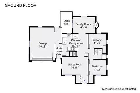 8802 Bennett, Ada, MI 49301 photo 32