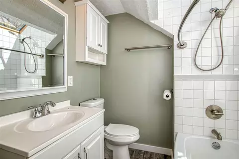 8802 Bennett, Ada, MI 49301 photo 22