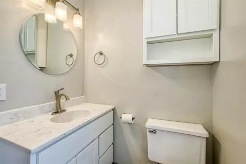 8802 Bennett, Ada, MI 49301 photo 18