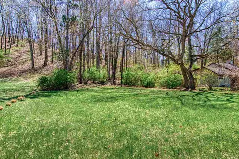 8802 Bennett, Ada, MI 49301 photo 30