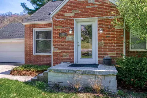 8802 Bennett, Ada, MI 49301 photo 4
