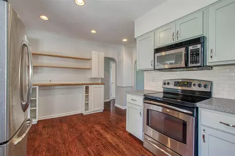 8802 Bennett, Ada, MI 49301 photo 10