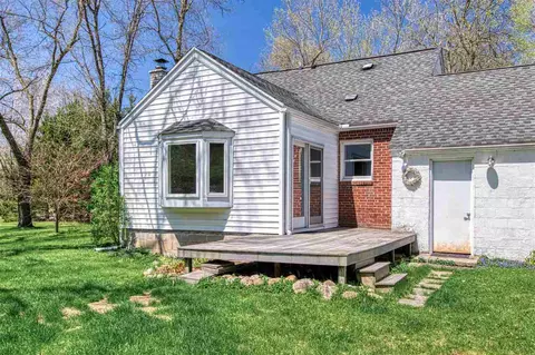 8802 Bennett, Ada, MI 49301 photo 26