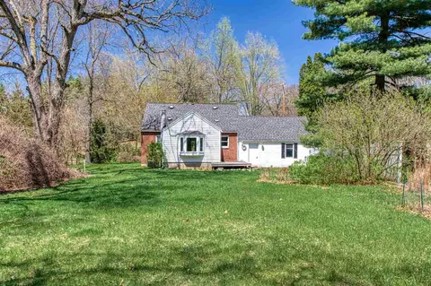 8802 Bennett, Ada, MI 49301 photo 29