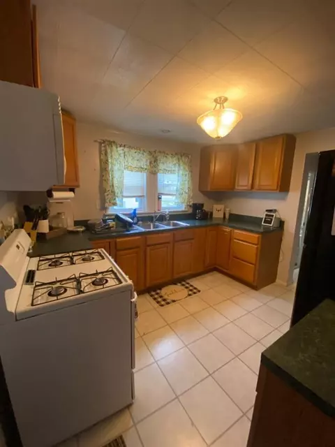 311 E Spruce, Big Rapids, MI 49307 photo 8