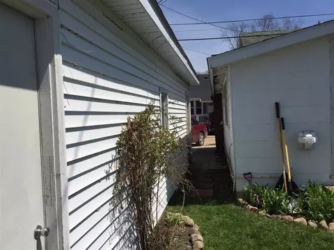 311 E Spruce, Big Rapids, MI 49307 photo 4