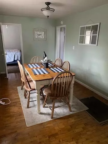 311 E Spruce, Big Rapids, MI 49307 photo 6