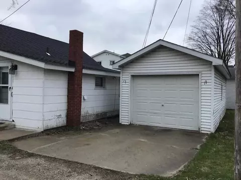 311 E Spruce, Big Rapids, MI 49307 photo 14