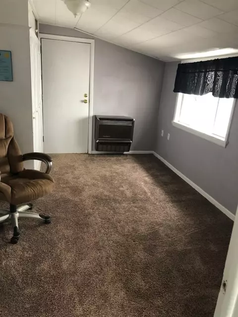 311 E Spruce, Big Rapids, MI 49307 photo 9