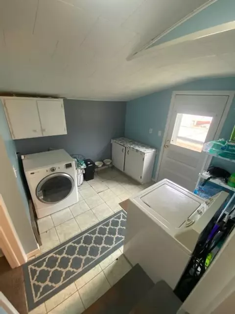 311 E Spruce, Big Rapids, MI 49307 photo 11