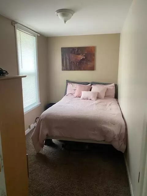 311 E Spruce, Big Rapids, MI 49307 photo 10