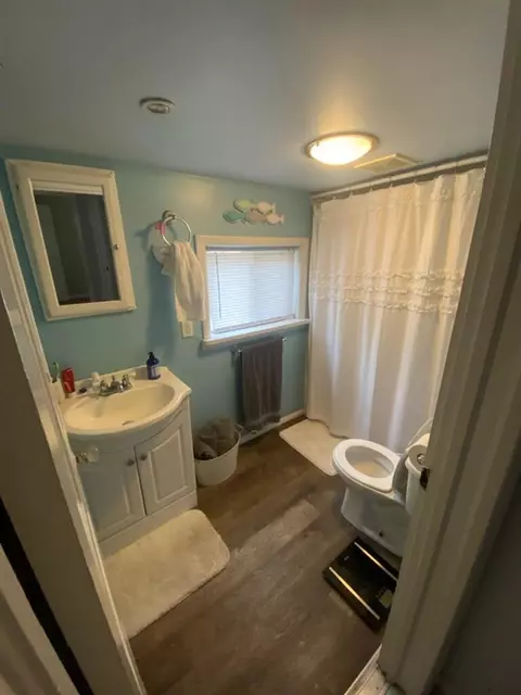 311 E Spruce, Big Rapids, MI 49307 photo 12