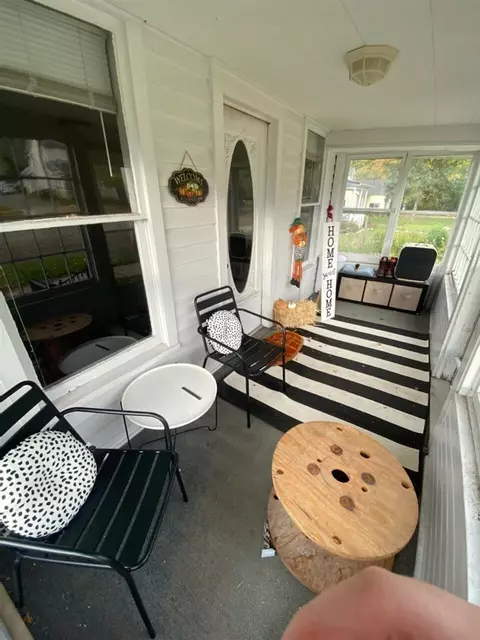 311 E Spruce, Big Rapids, MI 49307 photo 13